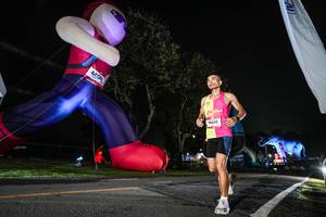 BIB: 
                            <button type="button" onclick="openModal(26538378)" class="btn btn-primary btn-sm float-right btn-popup" data-toggle="modal" data-target=".modal-high-quality">
                        <i class="fas fa-shopping-cart"></i> Add to Cart
                    </button>
                                            <button type="button" onclick="isThisMe(26538378, true)" class="btn btn-success btn-sm float-right btn-popup btn-isme hidden" data-toggle="tooltip" data-placement="bottom" title="นี่คือรูปของคุณใช่ไหม คลิกที่นี่เพื่อเอาเข้าอัลบั้ม">
                        <i class="fas fa-plus"></i> Add to album
                    </button>
                    <button type="button" onclick="isThisMe(26538378, false)" class="btn btn-warning btn-sm float-right btn-popup btn-isnotme hidden">
                        <i class="fas fa-ban"></i> Remove from album
                    </button>